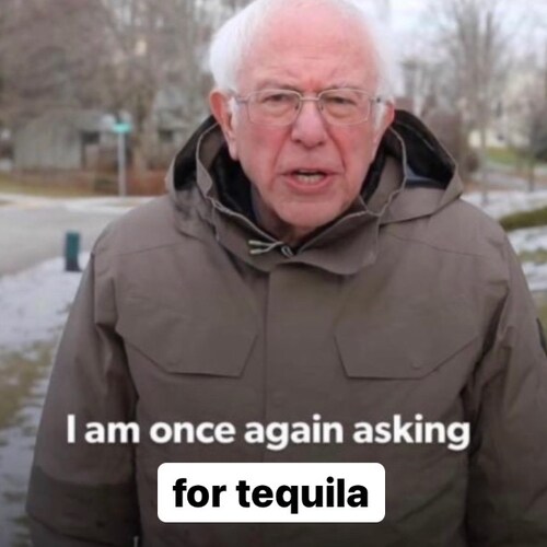 fatherhusband, nephewson, confederate, and proud patriot. AMERICA FIRST!!!🥶🦅🇱🇷