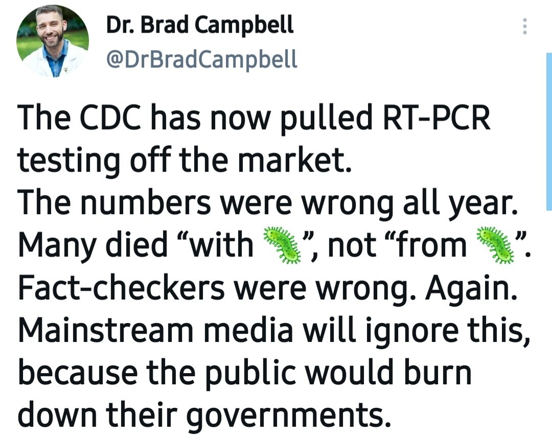 View Morpheus MAGA's post on GETTR. Join the discussion, share your thoughts, and connect with the community.