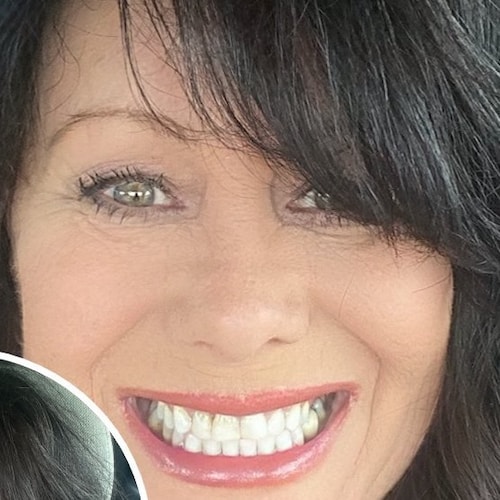 Visit bevbrook 🍊's profile on GETTR. View their posts, photos, videos, and connect with them on the social platform.