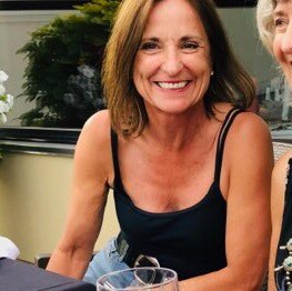 STOP AIDING THE DEATH AND UKRAINIAN CORUPTION