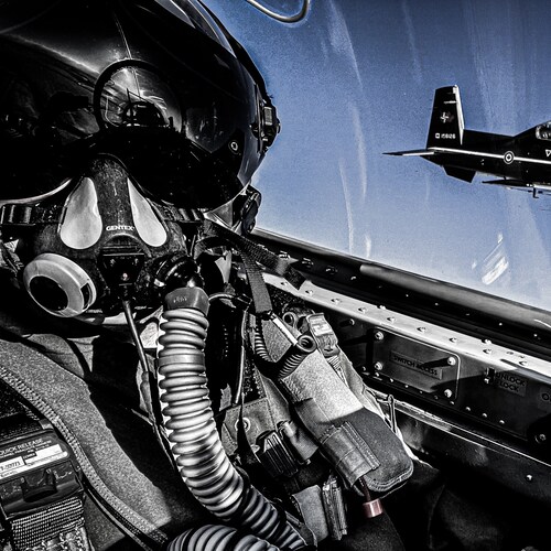 🇺🇸🇨🇦 Agent of Freedom - Professional Aviator - Political Analysis & Commentary - Strategic Warfare

FOR GOD & COUNTR...