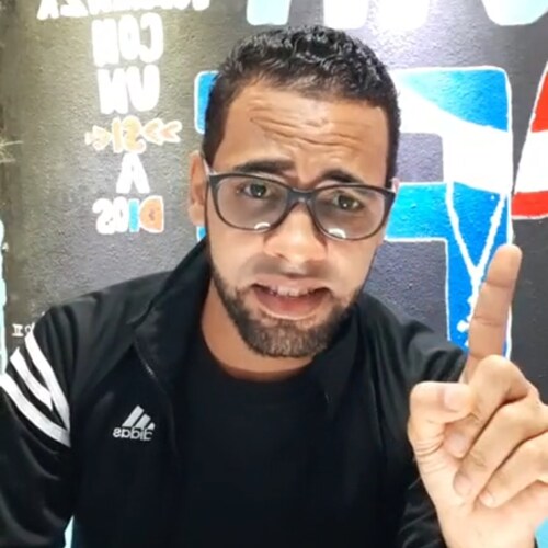 𝐋𝐢𝐛𝐫𝐨𝐬/ 𝐃𝐞𝐫𝐞𝐜𝐡𝐨/ 𝐏𝐨𝐥í𝐭𝐢𝐜𝐚