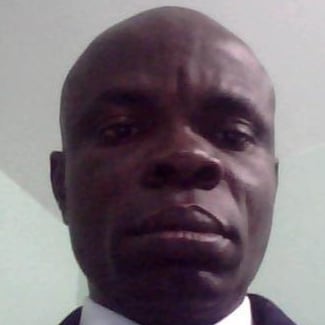 Visit Thomas_Imonide's profile on GETTR. View their posts, photos, videos, and connect with them on the social platform.