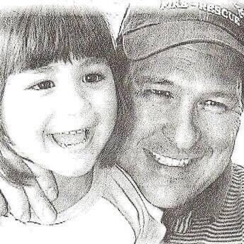 Visit dcaison's profile on GETTR. View their posts, photos, videos, and connect with them on the social platform.