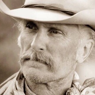 ✝️🗽🇺🇲🗽✝️