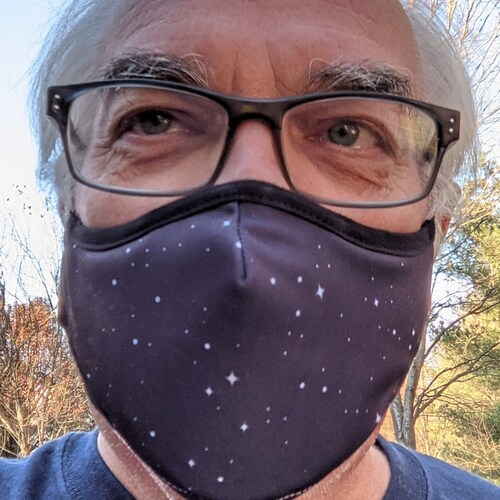 Visit JMcBeerMe's profile on GETTR. View their posts, photos, videos, and connect with them on the social platform.