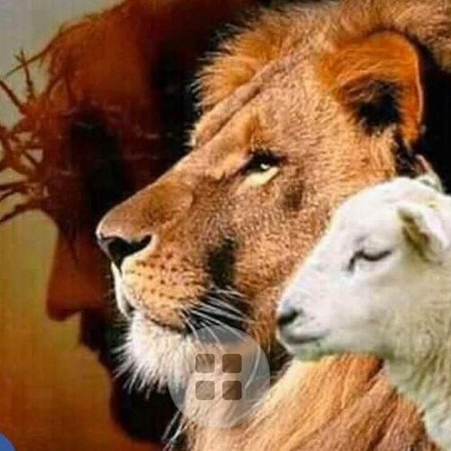 Truth T= trust in JesusChrist as Lord and Savior. R= repentance. UT = making a u turn from serving the world to serving ...