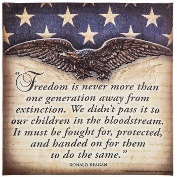 Born in the United States of America my father served in Korea and my mother along side him. I came from a large family.