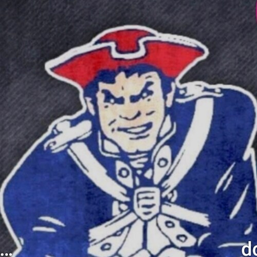 Live free or die. Death is not the worst of evils.
Gen.John Stark