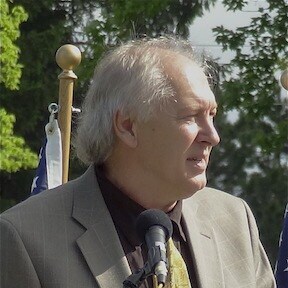 Search for - michael fauske - on Amazon for great books ~ from the apocalypse to adventure to love!
Also the Home of the...