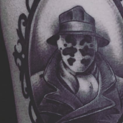 Patriot,Father & Grandfather
          Pure Blood