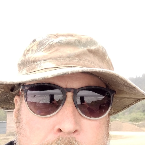 Damn the virus, full speed ahead!