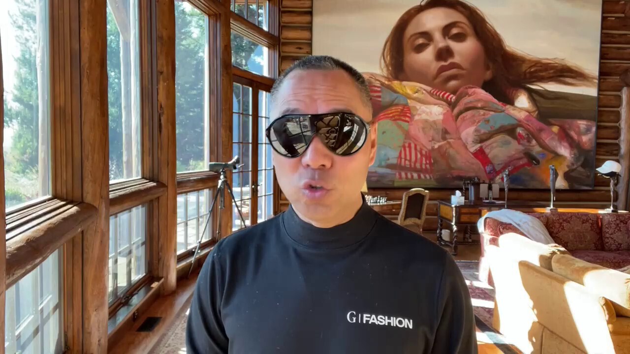 9月30号：尊敬的战友们好．以疫苗灭共．我们全球战友的合作效果显著，我们大家一定全力以赴，传播疫苗灾难的真相……全面的开始疫苗灭共的国际大决战！