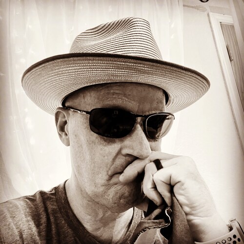 “Freedom is never more than one generation away from extinction…It must be fought for, protected, and handed on…” - Rona...