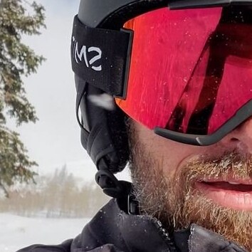 IFB all patriots. I can’t read Chinese, so don’t expect a follow back if you’re posting Chinese.