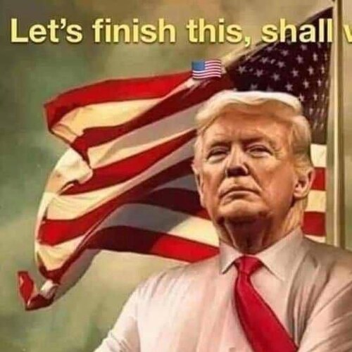 Christian Trumper