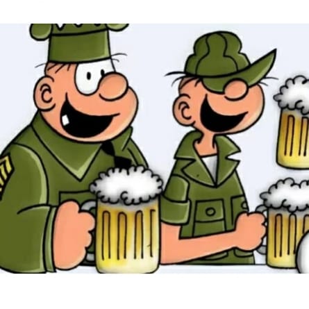 Deus, pátria, família. Bolsonaro 2026.