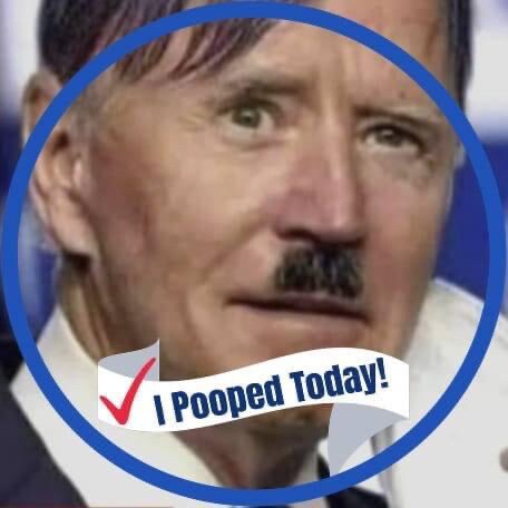 🍊🍊🍊🍊🍊🍊🍊🍊🍊