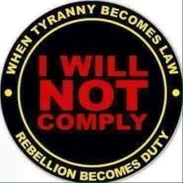 View ElKacique's post on GETTR. Join the discussion, share your thoughts, and connect with the community.