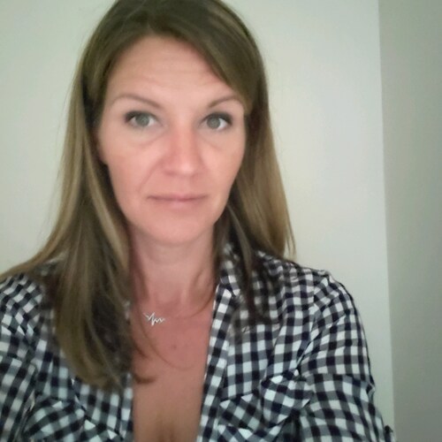 I hope President Trump joins Gettr.