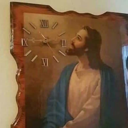 Visit leahcimabi's profile on GETTR. View their posts, photos, videos, and connect with them on the social platform.