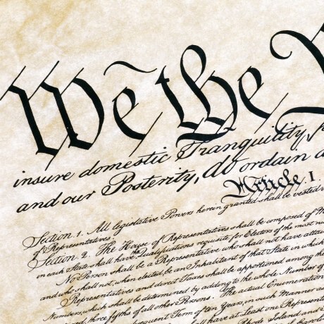 “The choice for mankind lies between freedom and happiness and for the great bulk of mankind, happiness is better.”
~Geo...