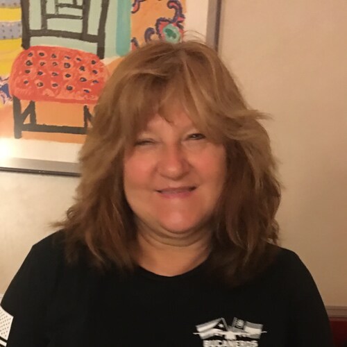 訪問 lorettab1959 在 GETTR 的個人資料。查看他們的貼文、照片、影片，並在社交平台上與他們聯繫。