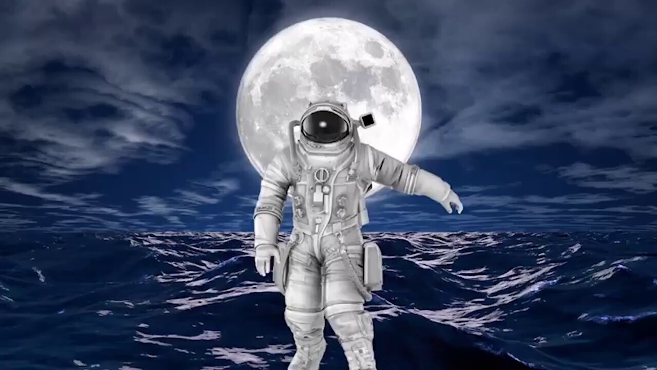 11/1/2021 [HCoin To the Moon Celebration]: Fellow fighters, the first thing you should do is to take...