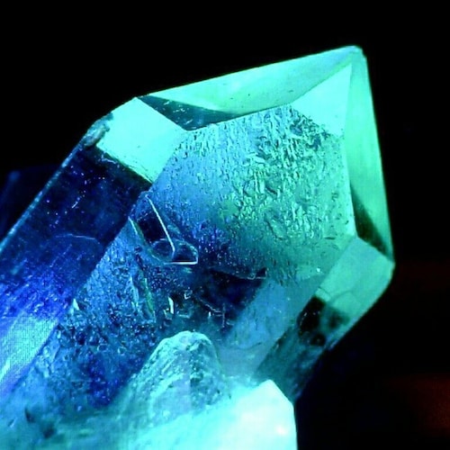 Visit RocksNCrystal's profile on GETTR. View their posts, photos, videos, and connect with them on the social platform.