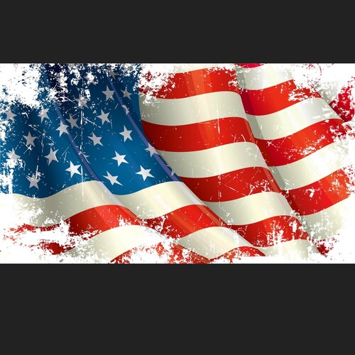 Saved by Grace. Wife. Mom. Lover of Laughter.