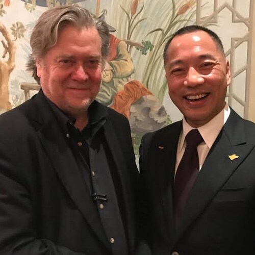 1989 六四(请战友互关）