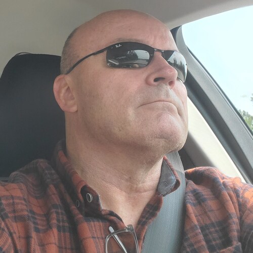 MAGA! America the beautiful! 🇺🇸🇺🇸 We must get back into school boards and teaching! The shit storm hasn't broke yet ...