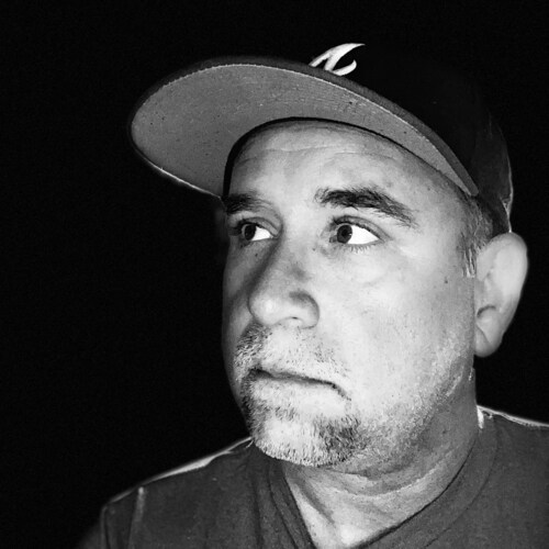 Christ Follower, Husband, Father. Also have experience in almost running airplanes out of gas and leaving packed suitcas...