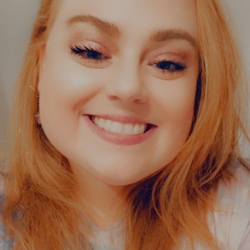 pronoun: that beetch | happily married 💍| living the life I love 🌄 | #americafirst 🇺🇸