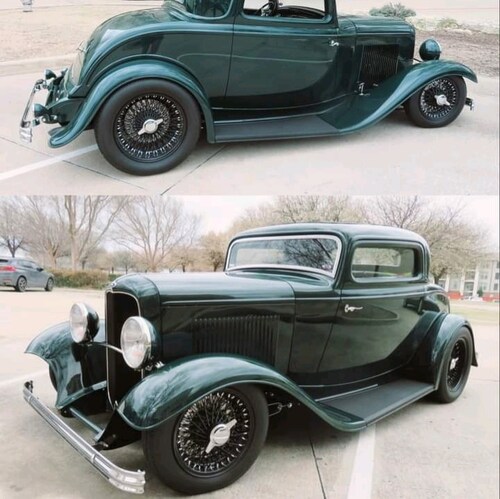 Patriot,Dad,Husband,USA,Constitution loving,Trump supporter!