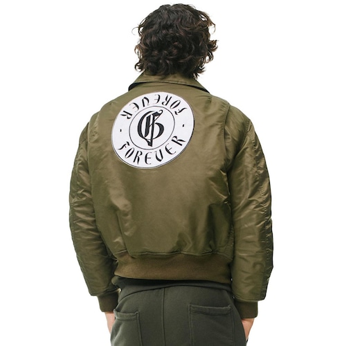 We are the NFSC
Don't live in fear.  Don't submit to evil.
Turn away from bad, Do good and live.
Our Mission is to Take ...