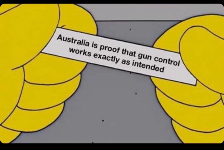 View RCTV Kev's post on GETTR. Join the discussion, share your thoughts, and connect with the community.