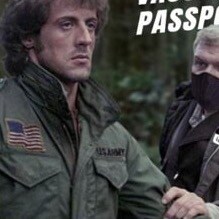 Husband/Father/Builder/Patriot
Banned from Twitter for life.