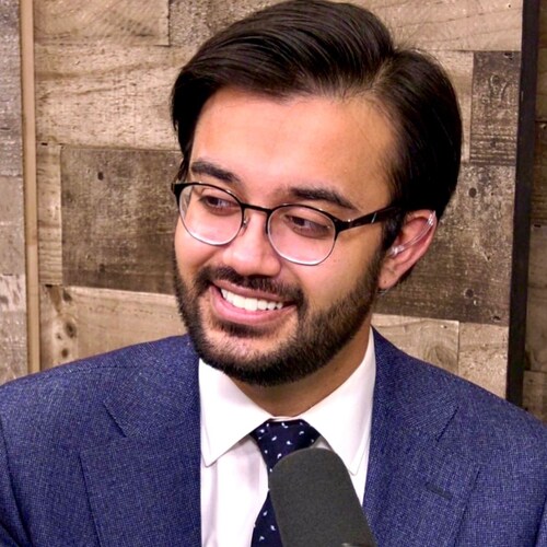 President of @AmMomentOrg | Co-host of Moment of Truth | America First, America Forever | Prepare: No One Is Coming To Save Us
