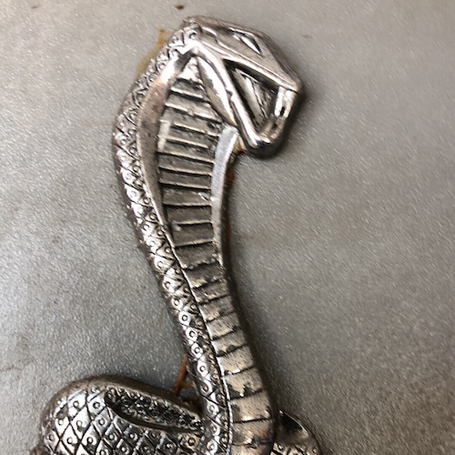 Male, Un-Reconstructed Christian