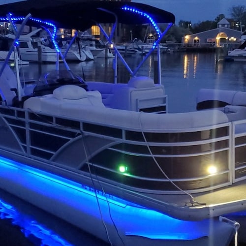 God loving American, 
Retired Business Owner, 
Let's Go Brandon,
MAGA
Trump 2024