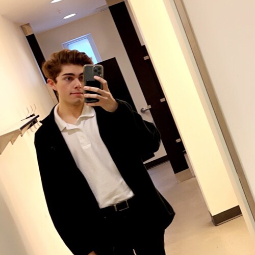 from the great state of Texas. living as a college student in an out of control city. changing minds, opening eyes, one ...