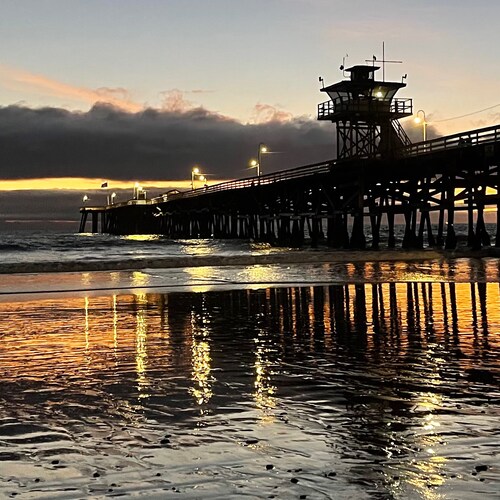 God is good all the time…Praying daily for wisdom…🍊🍊Please don’t tread on me 🐍🐍