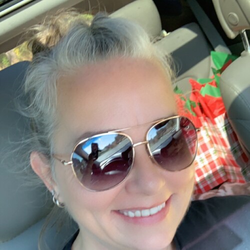 I deal in common sense and logic. I don’t care how you feel about it, just stick to the facts. #SFMF #RTR #Flgirl