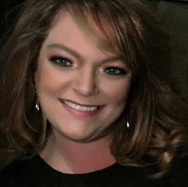Kellijohn