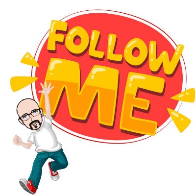 Moving over from Twitter. Looking forward to interaction without being Shadow-banned or suspended fo...