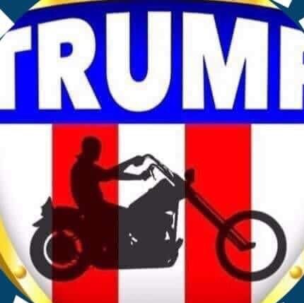Arizona Patriot Trumplican!