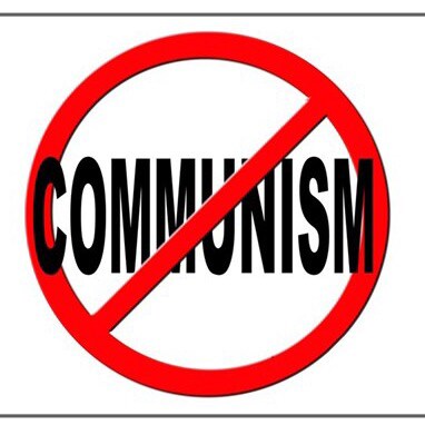 Guardian of family values. Being a socialist these days is not a point of view, it’s either evil core or stupidity.