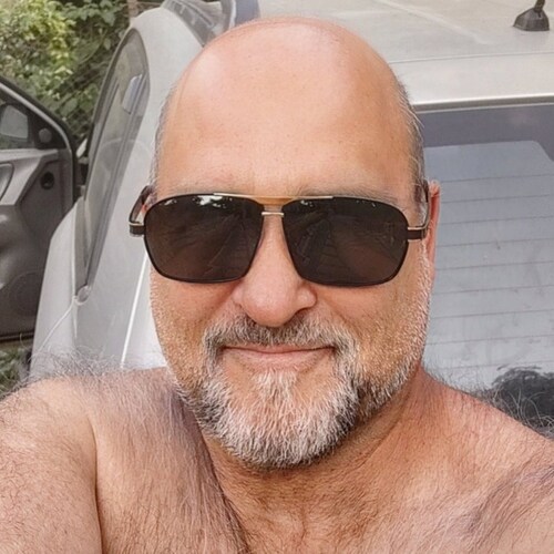 Visit Fioraso's profile on GETTR. View their posts, photos, videos, and connect with them on the social platform.