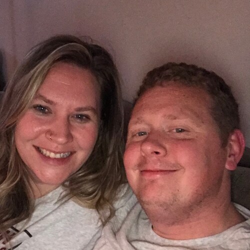 Trump won the 2020 election. Joe Biden is not the legitimate president. Transgender is not a real thing. PC culture is t...